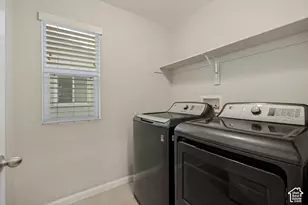 12336 S Big Bend Park Dr W, Herriman, UT 84096 - Photo 24