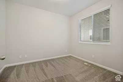 12336 S Big Bend Park Dr W, Herriman, UT 84096 - Photo 12
