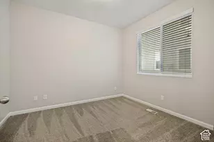 12336 S Big Bend Park Dr W, Herriman, UT 84096 - Photo 12