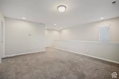 12336 S Big Bend Park Dr W, Herriman, UT 84096 - Photo 16
