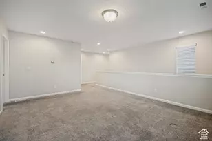 12336 S Big Bend Park Dr W, Herriman, UT 84096 - Photo 16