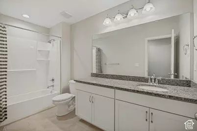 12336 S Big Bend Park Dr W, Herriman, UT 84096 - Photo 28