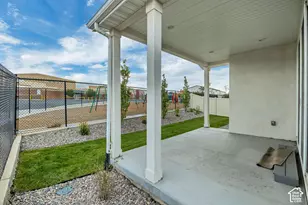 12336 S Big Bend Park Dr W, Herriman, UT 84096 - Photo 34