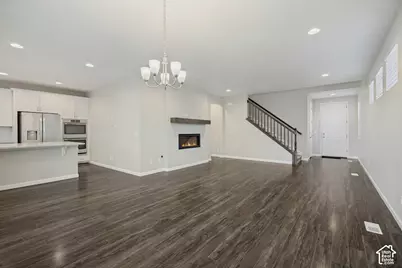 12336 S Big Bend Park Dr W, Herriman, UT 84096 - Photo 6