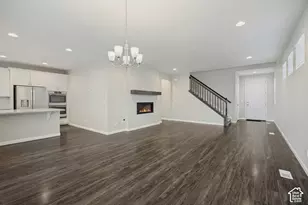 12336 S Big Bend Park Dr W, Herriman, UT 84096 - Photo 6
