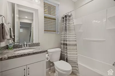 12336 S Big Bend Park Dr W, Herriman, UT 84096 - Photo 14