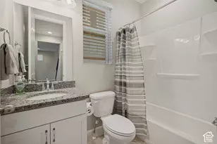 12336 S Big Bend Park Dr W, Herriman, UT 84096 - Photo 14