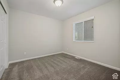 12336 S Big Bend Park Dr W, Herriman, UT 84096 - Photo 22