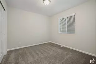 12336 S Big Bend Park Dr W, Herriman, UT 84096 - Photo 22