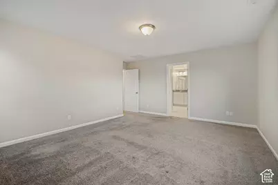 12336 S Big Bend Park Dr W, Herriman, UT 84096 - Photo 18