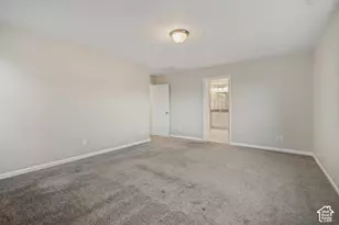 12336 S Big Bend Park Dr W, Herriman, UT 84096 - Photo 18