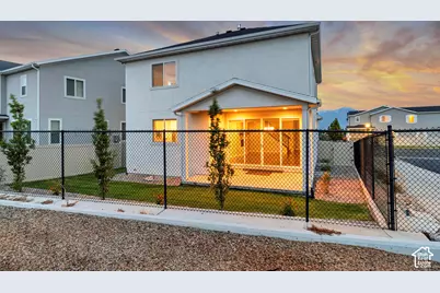 12336 S Big Bend Park Dr W, Herriman, UT 84096 - Photo 32
