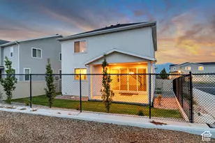 12336 S Big Bend Park Dr W, Herriman, UT 84096 - Photo 32