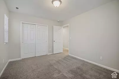 12336 S Big Bend Park Dr W, Herriman, UT 84096 - Photo 26