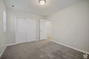 12336 S Big Bend Park Dr W, Herriman, UT 84096 - Photo 26