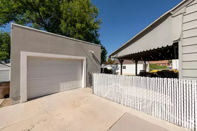 2882 S Imperial St E, Salt Lake City, UT 84106 - Photo 26