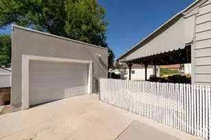 2882 S Imperial St E, Salt Lake City, UT 84106 - Photo 26