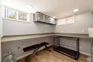 2882 S Imperial St E, Salt Lake City, UT 84106 - Photo 16