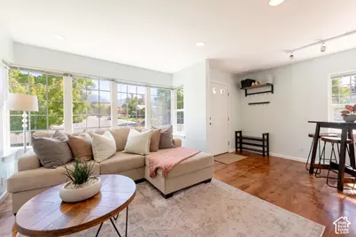 2882 S Imperial St E, Salt Lake City, UT 84106 - Photo 4