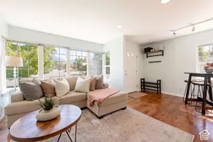 2882 S Imperial St E, Salt Lake City, UT 84106 - Photo 4