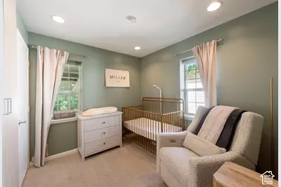 2882 S Imperial St E, Salt Lake City, UT 84106 - Photo 14