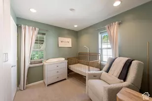 2882 S Imperial St E, Salt Lake City, UT 84106 - Photo 14