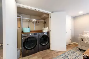 2882 S Imperial St E, Salt Lake City, UT 84106 - Photo 22