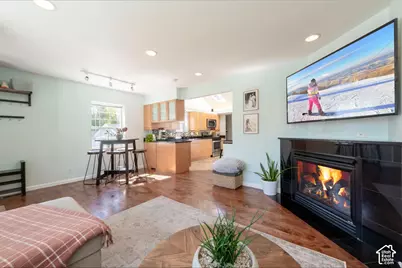 2882 S Imperial St E, Salt Lake City, UT 84106 - Photo 6