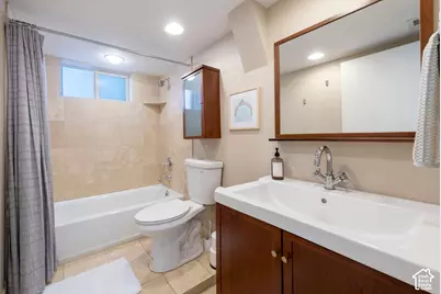 2882 S Imperial St E, Salt Lake City, UT 84106 - Photo 20