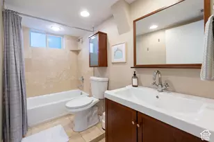 2882 S Imperial St E, Salt Lake City, UT 84106 - Photo 20