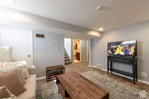 2882 S Imperial St E, Salt Lake City, UT 84106 - Photo 18