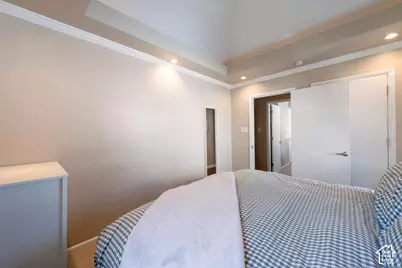 2882 S Imperial St E, Salt Lake City, UT 84106 - Photo 12