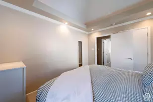 2882 S Imperial St E, Salt Lake City, UT 84106 - Photo 12