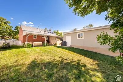 2882 S Imperial St E, Salt Lake City, UT 84106 - Photo 24