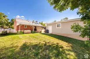 2882 S Imperial St E, Salt Lake City, UT 84106 - Photo 24