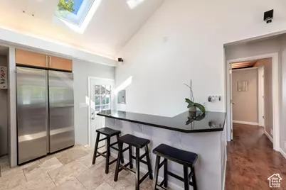 2882 S Imperial St E, Salt Lake City, UT 84106 - Photo 10