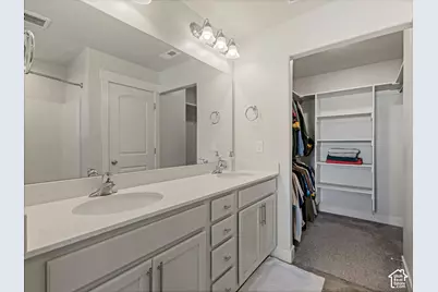 4467 W Watchmen Way, Herriman, UT 84096 - Photo 18