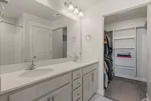 4467 W Watchmen Wy, Herriman, UT 84096 - Photo 18