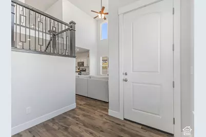4467 W Watchmen Way, Herriman, UT 84096 - Photo 4