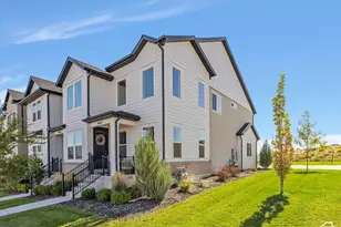 4467 W Watchmen Wy, Herriman, UT 84096 - Photo 1