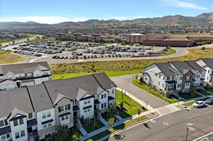 4467 W Watchmen Wy, Herriman, UT 84096 - Photo 26