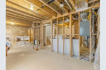 4467 W Watchmen Way, Herriman, UT 84096 - Photo 22