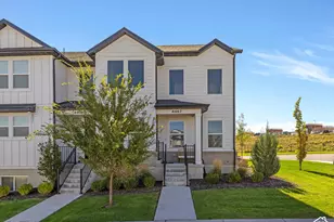 4467 W Watchmen Wy, Herriman, UT 84096 - Photo 28