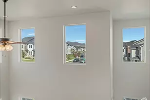4467 W Watchmen Wy, Herriman, UT 84096 - Photo 14