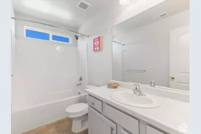 4467 W Watchmen Way, Herriman, UT 84096 - Photo 20