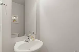 4467 W Watchmen Wy, Herriman, UT 84096 - Photo 10