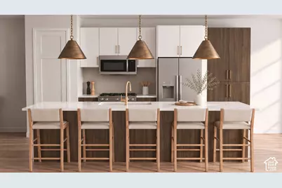 32 W Blackwood Cv #12, Midvale, UT 84047 - Photo 6