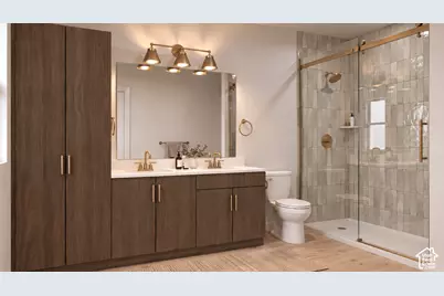 32 W Blackwood Cv #12, Midvale, UT 84047 - Photo 10