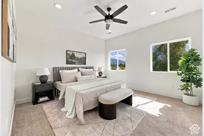 32 W Blackwood Cv #12, Midvale, UT 84047 - Photo 8