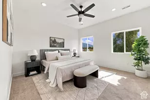 32 W Blackwood Cv, Midvale, UT 84047 - Photo 8